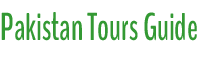 Pakistan Tours Guide
